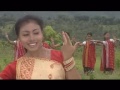 #Karbi best song in North East Assam, Nonke Sengve Nangmon-eh