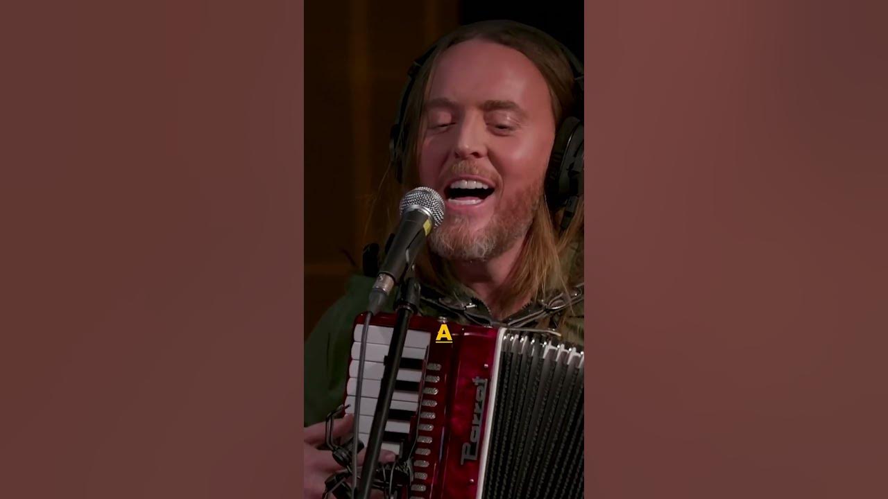 Bad Guy - Tim Minchin - Billie Eilish - Like A Version - Triple J Bad Guy - Tim Minchin - Billie Eilish - Like A Version - Triple J