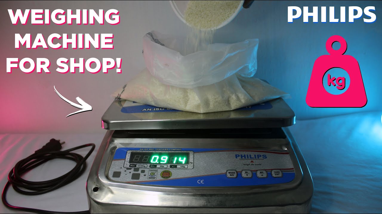 Weighing Machine 30 Kg Peacecommission kdsg gov ng weighing-machine-30-kg-peacecommission-kdsg-gov-ng