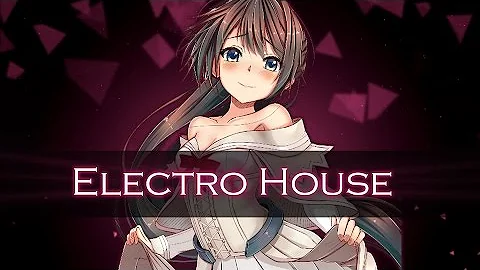 「Electro House 」→ Ignite ~  [Zedd] ღ TEST TEMPLATE