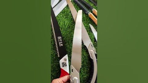 Cưa tóp 35cm đài Loan #