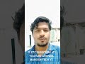 Important Note 👍#plzz_subscribe #Maroof Tech Yt#trending2025 #foryoupage #pakistan #Maroof tech yt