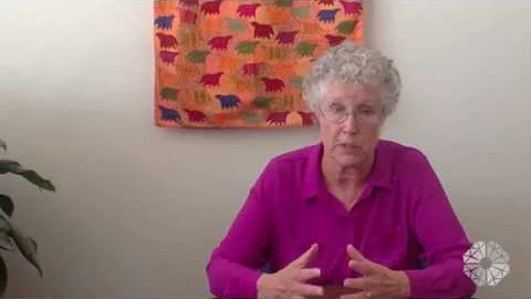 NRCDV Welcome Message to Advocates