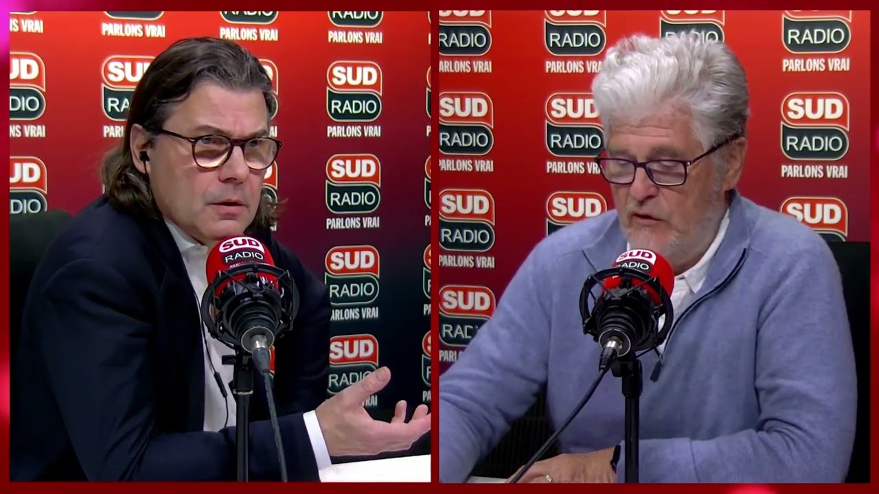 Le DPE ne concerne pas que les appartements… mais aussi l’immeuble entier