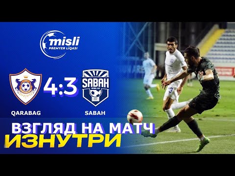 Сабах карабах прогноз. Моя красотка счет какой в футболе карабах азербайджан нас франция. Футбольный матч. Карабах (футбольный клуб, агдам). Карабах футбол.