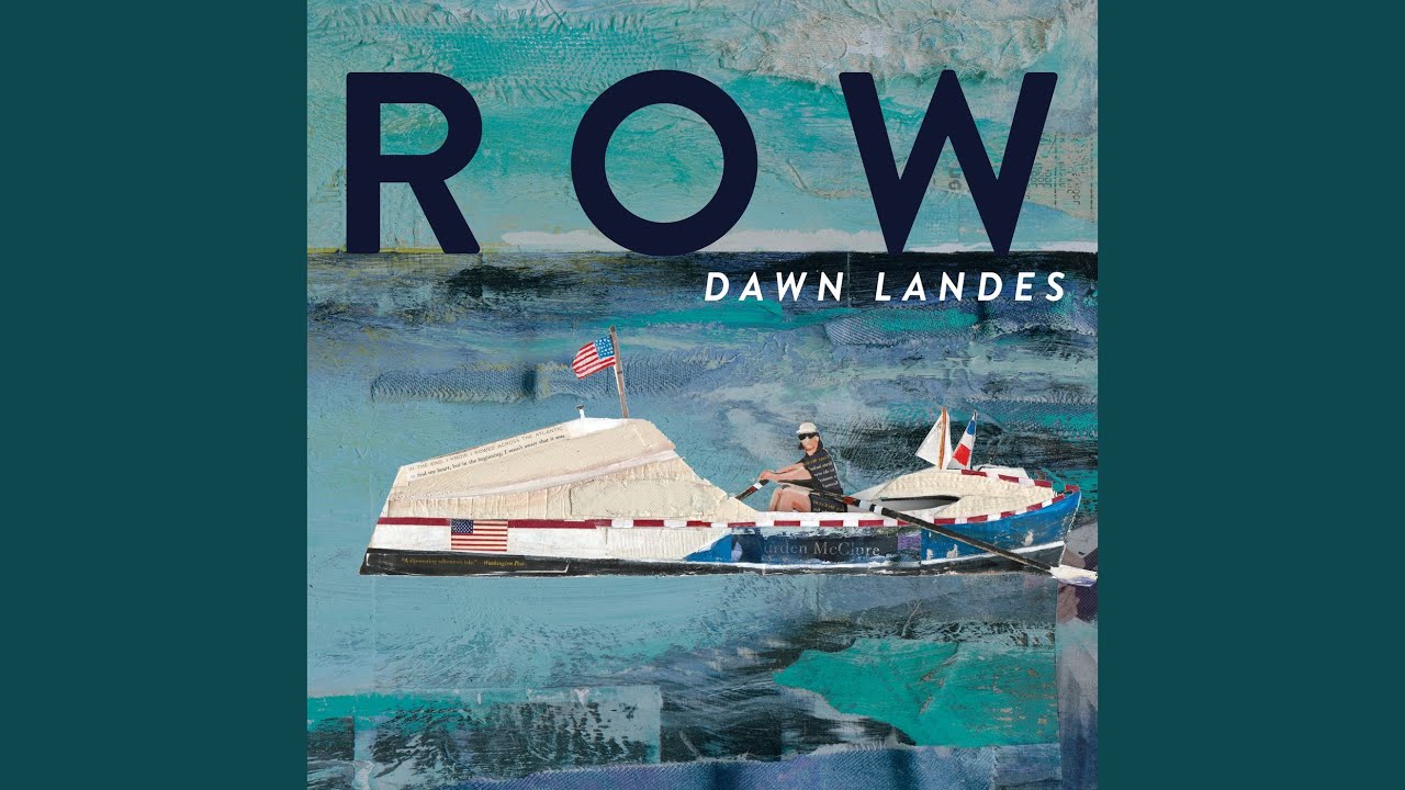 Obejrzyj Third Storm, King Lear w YouTube Obejrzyj Third Storm, King Lear w YouTube