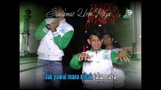 Download Lagu Birboy 4 - Seulamat Uroe Raya MP3 Download Lagu Birboy 4 - Seulamat Uroe Raya MP3