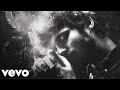 Echoes of Gafoor- Damian Soul ft. Beat Diva