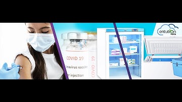 Bileeta Entution Vesta VIMS (Vaccine Management Information System)