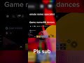 #r6dances #roblox #dance