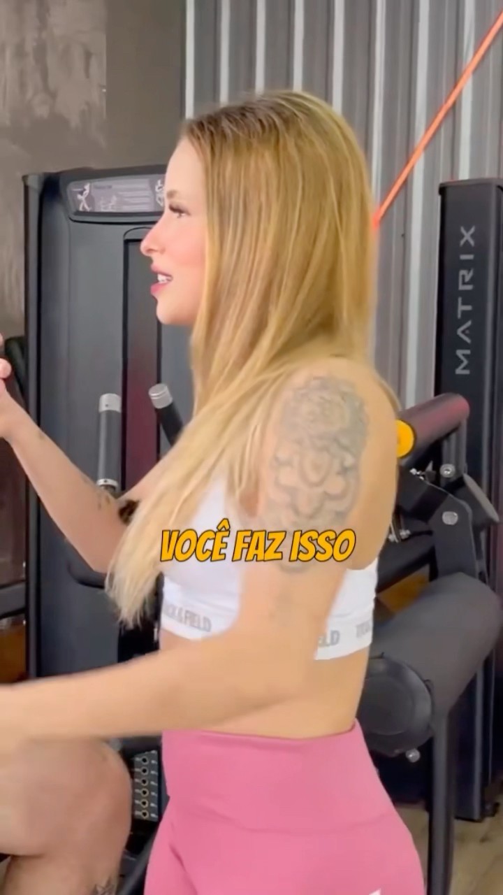Não me chama de frango