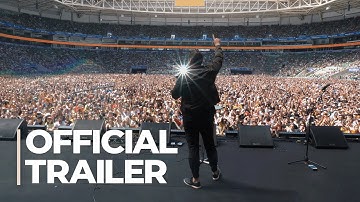 Multiplied | Official Trailer #1 (2024)