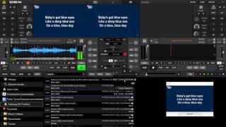 PCDJ DEX 3 | Introducing The Party Tyme Karaoke Subscription screenshot 4