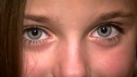 Words Can Change Your Brain.mov