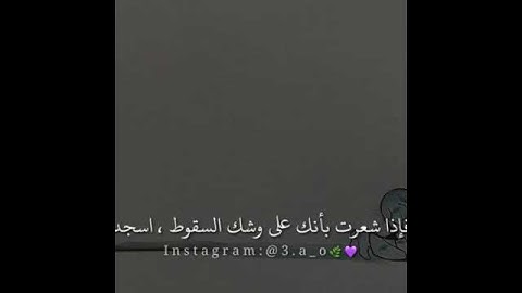 سورة الحج عبدالرحمن مسعد