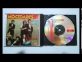 Mocedades - Andar, andar