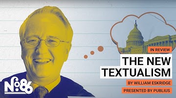 The New Textualism