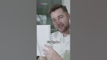 How to master problem solving skills??  #shorts #viralshorts🤔