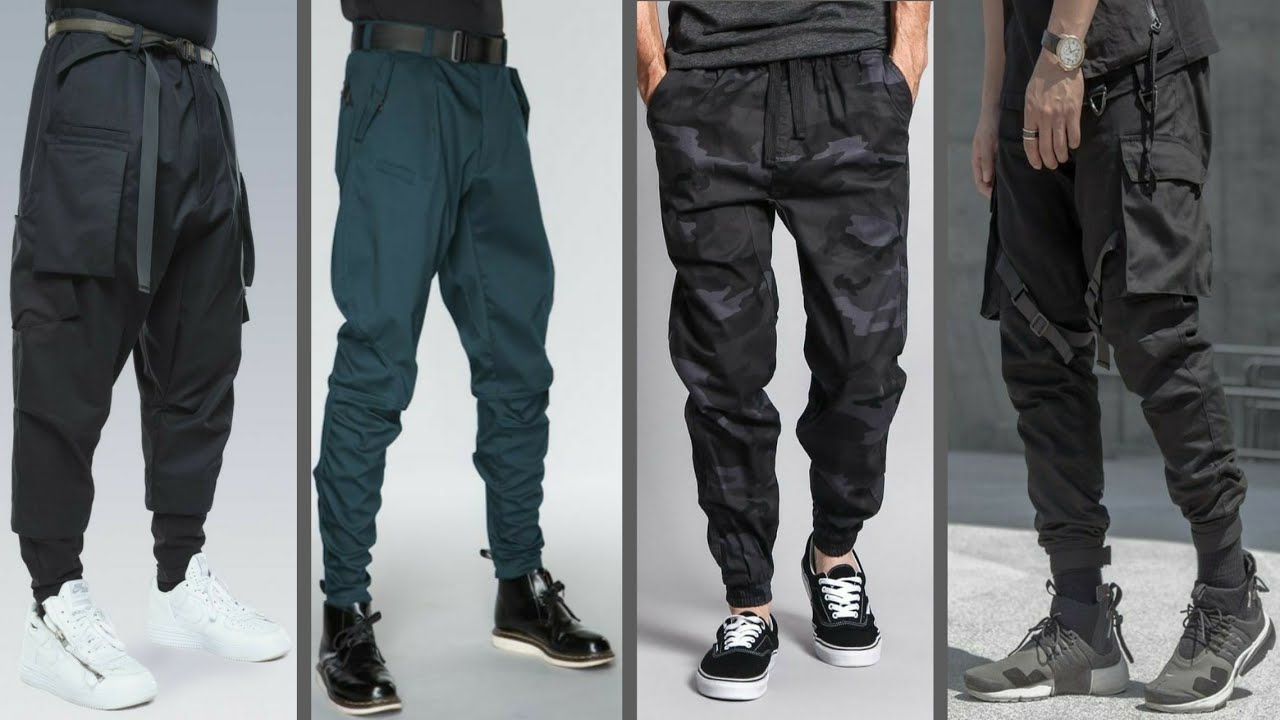 Dropship Stylish Casual Sweatpants Jogging Pants Men Long Track Pants -  China High Quality and Athletic Wear price | Made-in-China.com
