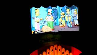 DSCF1181.AVI