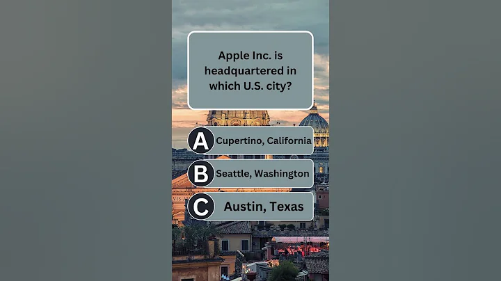 How Good is Your GK? — General Knowledge Quiz  #braintraining #news #triviatricks