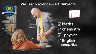 Full Fresh Education Teach// online Tuition Acdemy// Admission open//Admission now News