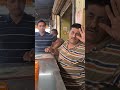 100% Percent Original Puran Singh Da Dhaba