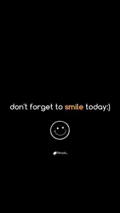 Story WA || Rihanna - Umbrella ( Alexiis Remix ft. Ember Island ) || Link Download Ada Di Deskripsi