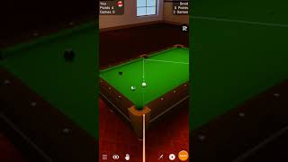 pool break lite  apk download screenshot 5