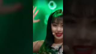 G-I-Dle Covers Fire Original Song By 2Ne1