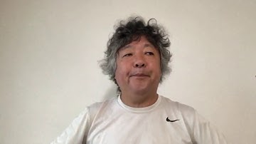 映画「私はあなたのニグロではない」レビュー