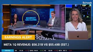 Mag 7 Earnings Googl Msft Amzn Meta