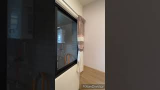 赫里翁-臻愛 高樓百萬裝潢三房 車位