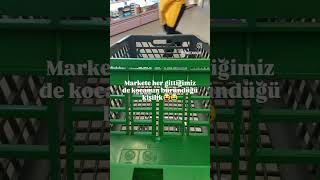 Kocam Için Sad Story