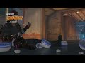Overwatch Highlights 17
