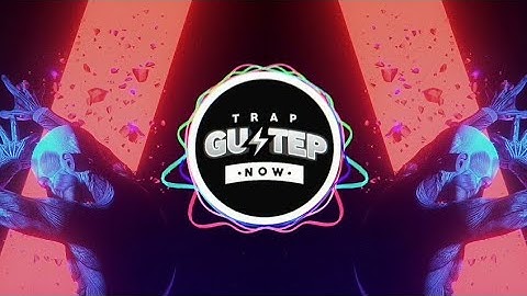 Avee player template | Made by GuStep Trap Music Now V1.0 | 30 fps
