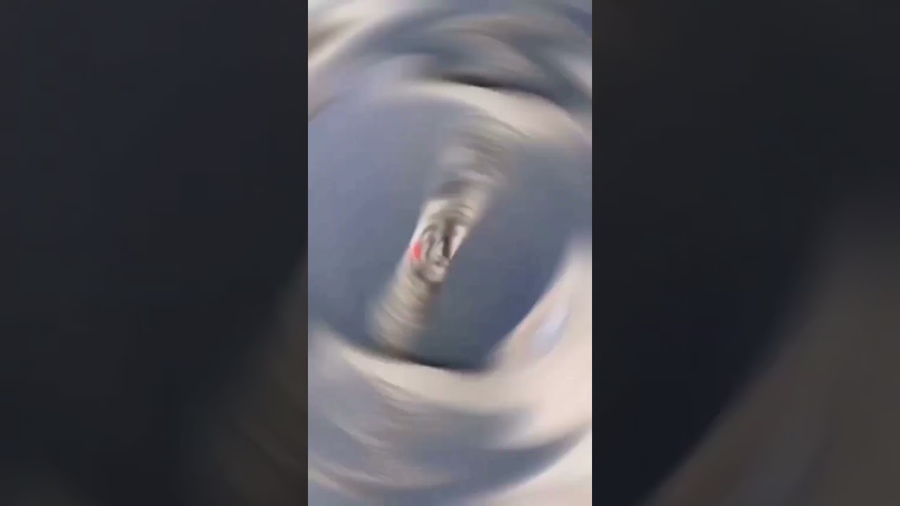 Latest CNC Laser Cutting Stainless Steel Sliding Gate || 