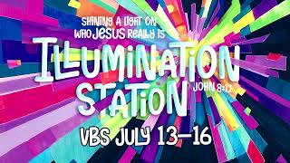 FBC Whitesboro, TX  5 17 26  11am