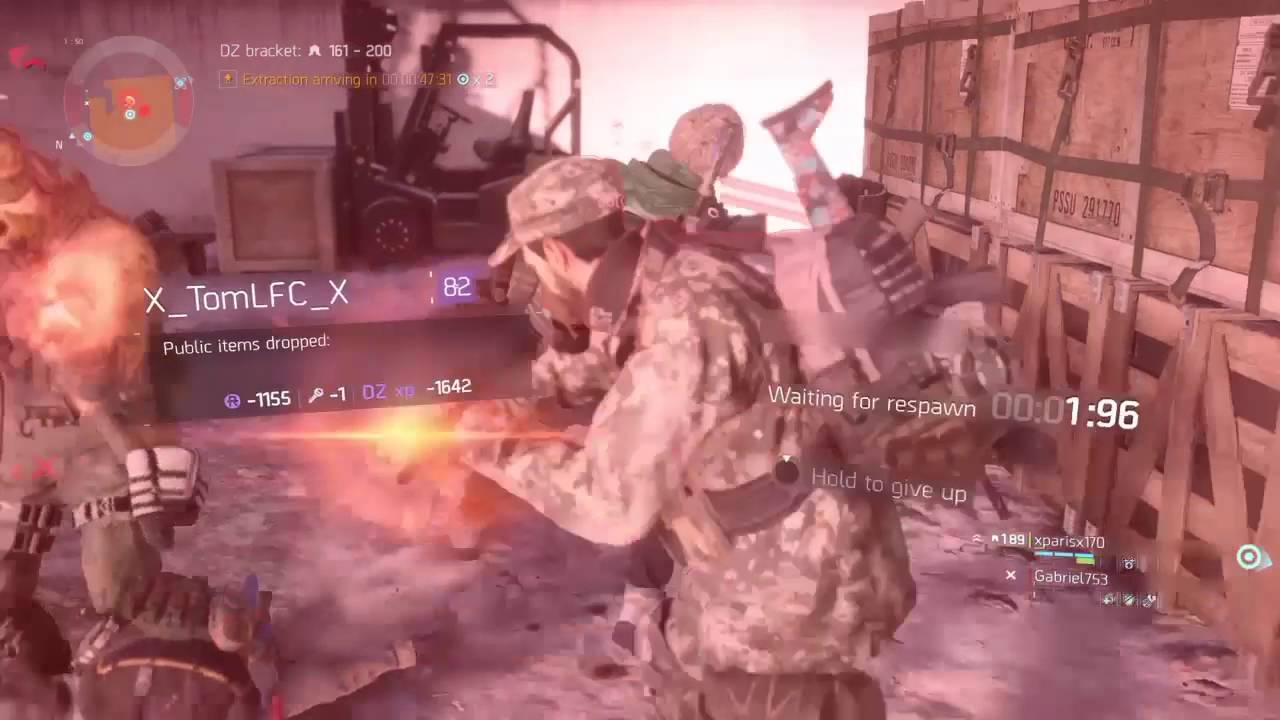 ROGUE AGENTS AND RANDOM SOLDIERS | Funny Moments W/ Friends!!!!