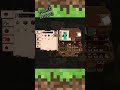 Novo episódio da nossa série de Minecraft ! #minecraft #minecraftshorts #minecraftsurvival