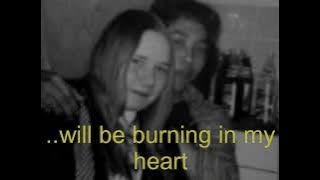 Download lagu NO REGRETS samantha jones