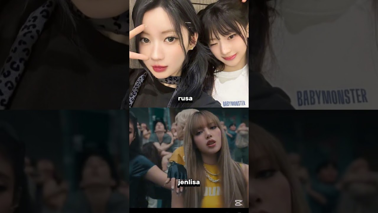 WHICH RAP DUO IS THE BEST🔥|| 