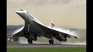 The Ultimate Guide: Planes