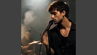 Your Name Changes Everything