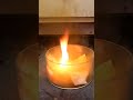 #practical #practicalchemistry #motivation #shorts #shortvideo #shortsfeed #viral #virqlshorts ##