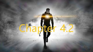 Half-Life 2 Remastered (MMOD   4K Textures) Chapter 4.2: Water Hazard Walkthrough 4K (No Deaths)