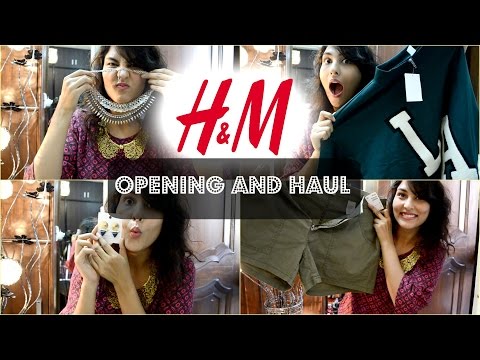 H&M (Business Operation),Fashion (Industry),clothes,style,FashionTV (TV Network),HAUL,OPENING,DRESS,Clothing (Industry),Pants,Boots,Haul Video,Tight,Jeans,Wear,Outfit,Mask,Fancy,Jacket,Intro,Shorts,Wearing,Hats,Introduction,New,Shiny,Industry (Musical Group)