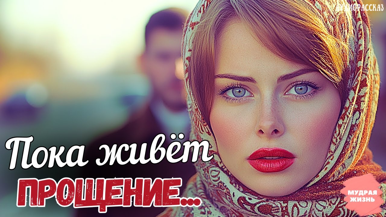 Жена спряталась в шкафу, чтобы уличить мужа в измене, но услышав его план, она решила…