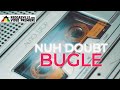 Bugle Nuh Doubt Official Lyric Video 2023 mp3