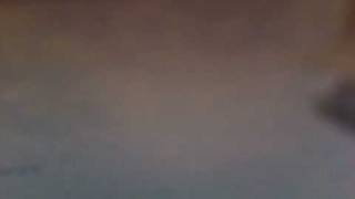 clip-2009-12-07 18;59;26.mov